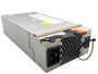 IBM BladeCenter AC 950/1450W Power Supply 7001374-Y000 39Y7367/39Y7381