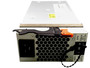 IBM BladeCenter AC 950/1450W Power Supply 7001374-Y000 39Y7367/39Y7381