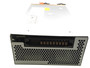 IBM BladeCenter AC 950/1450W Power Supply 7001374-Y000 39Y7367/39Y7381