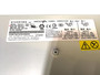 IBM BladeCenter AC 950/1450W Power Supply 7001374-Y000 39Y7367/39Y7381