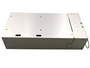 IBM BladeCenter AC 950/1450W Power Supply 7001374-Y000 39Y7367/39Y7381