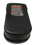 Black & Decker HPB18 18V NI-MH Battery Power Pack "Untested"