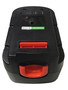 Black & Decker HPB18 18V NI-MH Battery Power Pack "Untested"