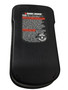 Black & Decker HPB18 18V NI-MH Battery Power Pack "Untested"