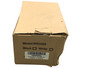 WoneNice  WN3300 USB Barcode Scanner Reader  W/USB New Open Box
