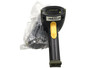 WoneNice  WN3300 USB Barcode Scanner Reader  W/USB New Open Box