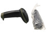 WoneNice  WN3300 USB Barcode Scanner Reader  W/USB New Open Box