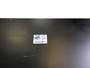 MT-VIKI 8-Port USB KVM Switch MT-801UK- No Accessories Tested power on.