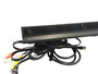Apex DT250A Digital TV Converter Box Analog Pass Through W / Cables No Remote
