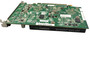 NVIDIA Quadro NVS 450 512MB DDR3 PCIe 4x DisplayPort Video Card