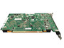 NVIDIA Quadro NVS 450 512MB DDR3 PCIe 4x DisplayPort Video Card