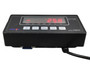 CNCELL PA8101 Digital Weight Indicator Display Unit