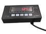 CNCELL PA8101 Digital Weight Indicator Display Unit