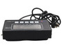 CNCELL PA8101 Digital Weight Indicator Display Unit