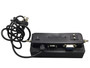 CNCELL PA8101 Digital Weight Indicator Display Unit