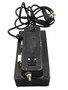 CNCELL PA8101 Digital Weight Indicator Display Unit