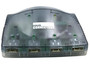 Micro Connectors USB Universal Serial Bus HuB MQ4UH400B