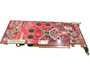 ATi FireGL Barco MXRT-5200 512MB GPU GDDR4