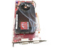 ATi FireGL Barco MXRT-5200 512MB GPU GDDR4