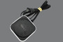 Dell Network Wireless Antenna WX492 0WX492 Wifi Adapter