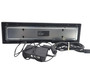 SYMBOL CRDUNIV-55-5000R- 5 Slot Charging Cradle For TC55 (AMX) Tested.