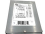 Hammond Power Solutions Q1C0ESCB Buck-Boost Transformer NOT Tested