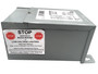 Hammond Power Solutions Q1C0ESCB Buck-Boost Transformer NOT Tested
