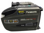 Panasonic PV-D300 Camcorder Palmcorder VHS-C, w/o Battery "Untested"