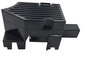 HP Z600 Memory RAM Module Fan Air Duct Assembly 468628-001