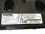 Shure SBC200 4-Bay  Battery Charger without Power Supply