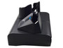 ZEBRA SHARECRADLE-02 TC70/75 CRD-TC7X-SE2CPP-0, w/o Adapter