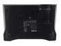 ZEBRA SHARECRADLE-02 TC70/75 CRD-TC7X-SE2CPP-0, w/o Adapter