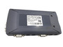 KVM Controller 4-Port KVM Switch KVM-401LT Power Reach Lite CompuCable