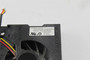 Dell Inspiron 9300 9400 E1705 Precision M6300 M90 Laptop Cooling Fan MCF-J02AM05
