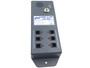 VPG VANGUARD V-1206 6-UP ALARM & POWER MODULE