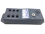 VPG VANGUARD V-1206 6-UP ALARM & POWER MODULE