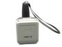 Zebra RFD8500 RFID Mobile Bluetooth Handheld Barcode Scanner, W/ Battery
