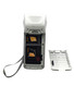 Zebra RFD8500 RFID Mobile Bluetooth Handheld Barcode Scanner, W/ Battery