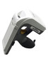 Zebra RFD8500 RFID Mobile Bluetooth Handheld Barcode Scanner, No (Battery)