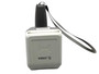 Zebra RFD8500 RFID Mobile Bluetooth Handheld Barcode Scanner, No (Battery)