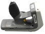 Zebra RFD8500 RFID Mobile Bluetooth Handheld Barcode Scanner, No (Battery)