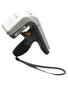 Zebra RFD8500 RFID Mobile Bluetooth Handheld Barcode Scanner, No (Battery)