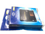 Sony MSACFD2M Floppy Disc Interface Adapter for Memory Stick (MSAC-FD2MA)