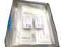 Sony MSACFD2M Floppy Disc Interface Adapter for Memory Stick (MSAC-FD2MA)
