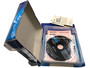 Sony MSACFD2M Floppy Disc Interface Adapter for Memory Stick (MSAC-FD2MA)