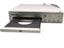 Phillips DVP-1013/37 DVD Player No Remote Tested Works DVP-1013