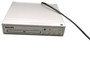 Phillips DVP-1013/37 DVD Player No Remote Tested Works DVP-1013