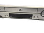 Zenith VRE4222 VCR VHS Player No Remote Video Cassette Player Tested Powers on