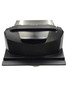 Zebra MP7001 Barcode Scanner MP7001-LNS0M10US / AC Adapter Not Included