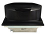 Zebra MP7001 Barcode Scanner MP7001-LNS0M10US / AC Adapter Not Included